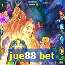 jue88 bet